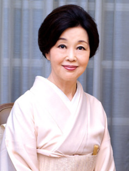 长山蓝子